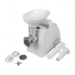 Мясорубка Lex LX-4001-2