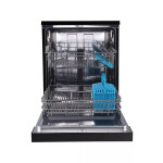 Посудомоечная машина Korting KDF 60240 N
