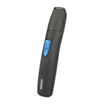 Триммер Бердск 4202