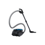 Пылесос Samsung VC18M31A0HU
