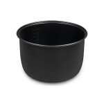 Мультиварка Polaris PMC 0578AD