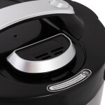 Мультиварка Endever Vita 61