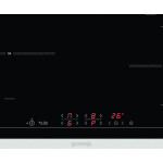 Встраиваемая индукционная варочная панель Gorenje IT 643 BX7