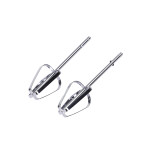 Миксер Galaxy GL 2200