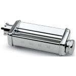 Ролик для приготовления пасты Smeg SMPR01