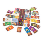 Настольная игра Стиль жизни Диксит Одиссея