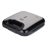 Вафельница BQ ST1005