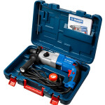 Перфоратор Зубр ЗП 28800 К