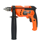 Дрель электрическая Patriot FD 450