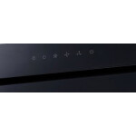 Каминная вытяжка Zugel ZHC605B