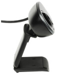 Веб-камера Logitech HD WebCam C310 (960-001065)
