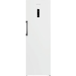 Морозильная камера Grundig GFPN66821W