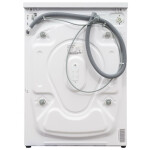 Стиральная машина Schaub Lorenz SLW T2621