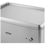Мороженица Kitfort KT-1821