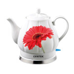 Чайник электрический Centek CT-0062