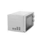 Микроволновая печь LG MS 2022 DS