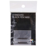 Комплект наконечников Wacom ACK-20001