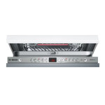 Встраиваемая посудомоечная машина Bosch SPV45MX01E