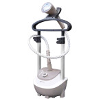 Отпариватель Gelberk GL-760