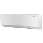 Сплит-система Jax ACY-12HE