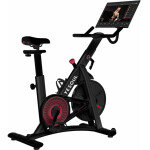 Велотренажер DFC Yesoul BS3-B-21.5