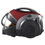 Пылесос LG VC83209UHA