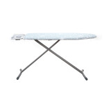 Гладильная доска Ardin Bella 122P