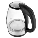 Чайник электрический First FA-5404