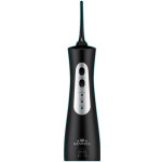 Ирригатор VES Electric KENWELL P-121