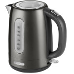 Чайник электрический Sencor SWK 1778BK