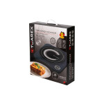 Настольная плита Tuarex TK-2727