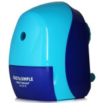 Точилка для карандашей Deli E0519