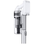 Пылесос Samsung VS15T7036R5