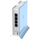Маршрутизатор MikroTik RB941-2ND белый