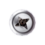 Блендер стационарный Pioneer SB140