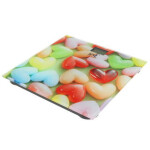 Весы напольные Irit IR-7259