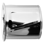 Мясорубка StarWind SMG3225