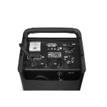 Пуско-зарядное устройство Парма УПЗ-800