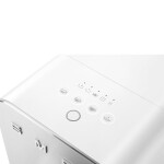 Кофемашина Smeg BCC02WHMEU