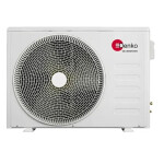 Сплит-система Denko DNH-18/DNN-18