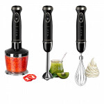 Блендер погружной Redmond RHB-2993