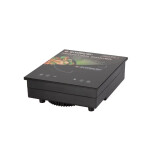 Настольная плита Endever Skyline IP-51