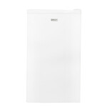 Холодильник Zarget ZRS 121W