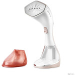 Отпариватель Kitfort KT-929-1