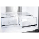 Холодильник Kuppersberg NSFF 195752 LX