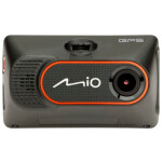 Видеорегистратор Mio MiVue 765