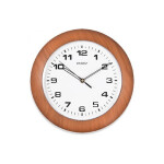 Часы настенные Energy ЕС-13