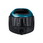 Пылесос Samsung VC18M31B0HN