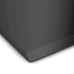 Встраиваемая индукционная варочная панель Siemens ED651FSB5E