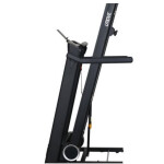 Беговая дорожка UMOVE A10S